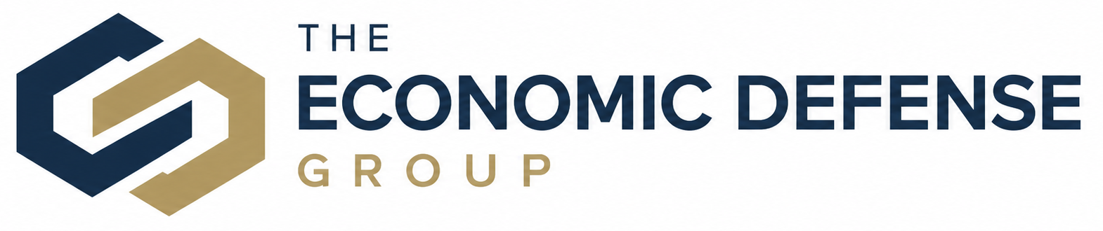 The Economic Defense Group